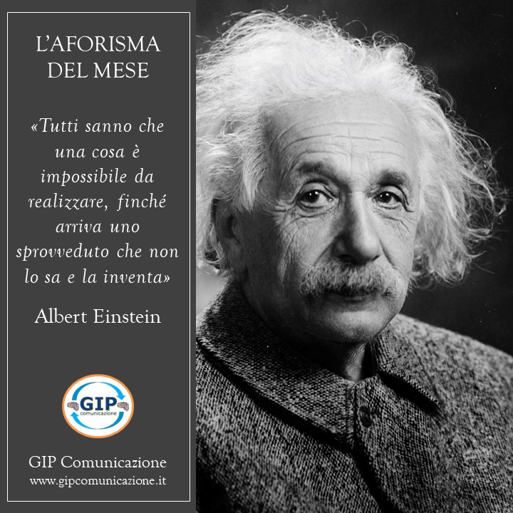 3-albert-einstein-aforisma