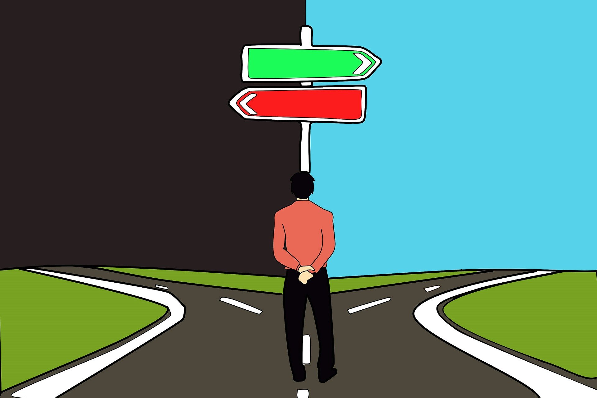 decision-1697537_1920