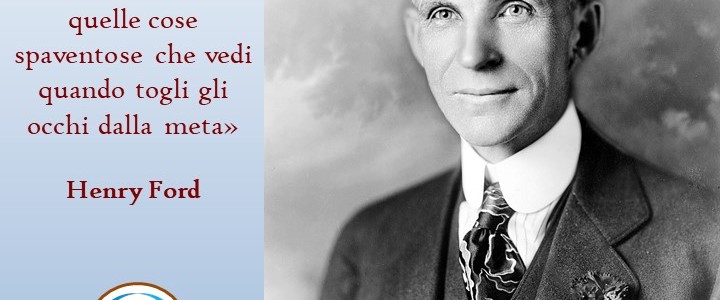 luglio-20-henry-ford