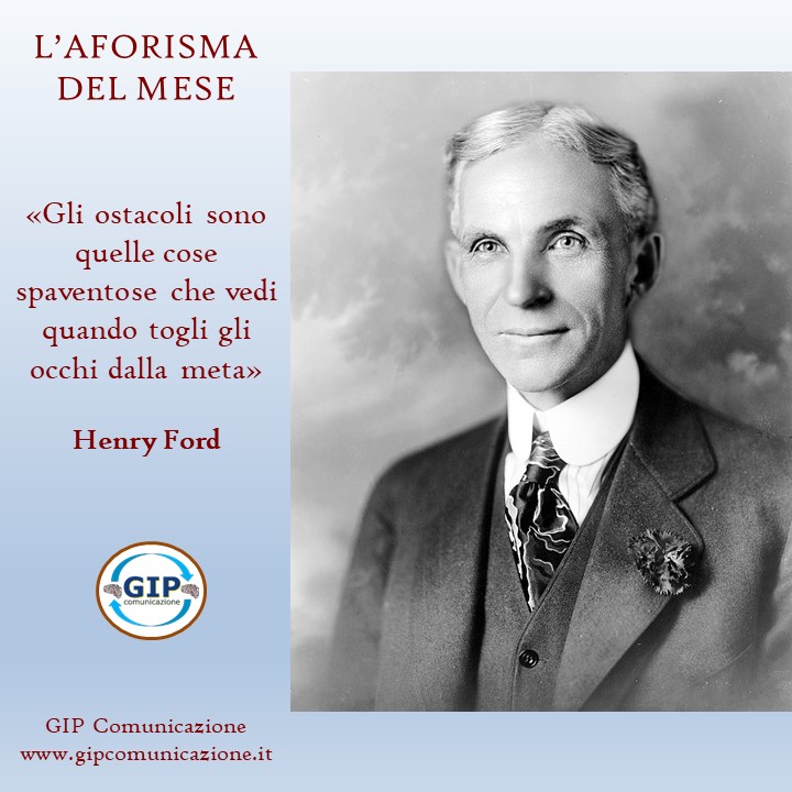 luglio-20-henry-ford