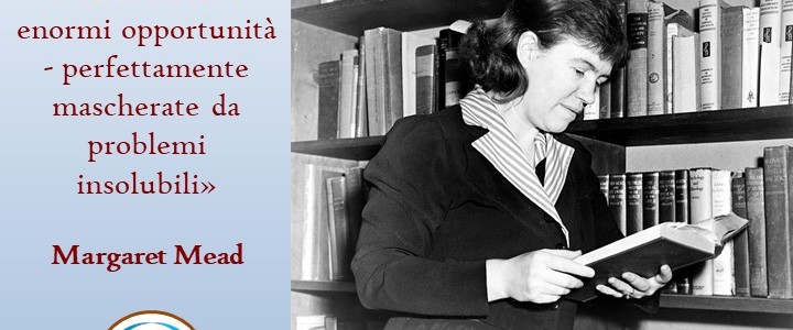 agosto-20-margaret-mead