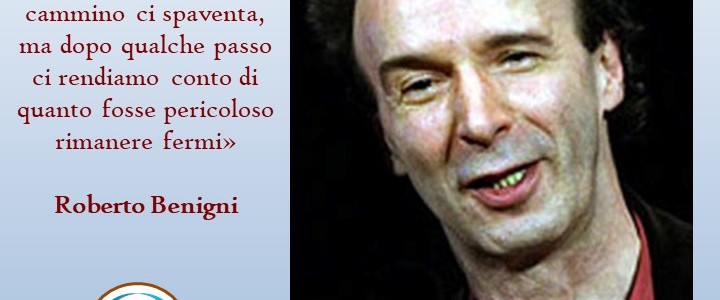 ottobre-20-roberto-benigni