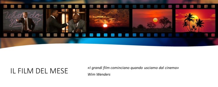 il-film-del-mese-format-con-riquadri