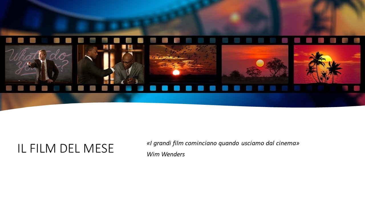 il-film-del-mese-format-con-riquadri