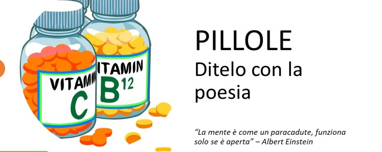 pillole-di-gip-ditelo-con-la-poesia