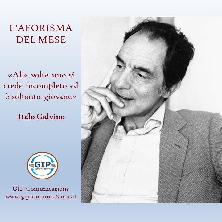 febbraio-21-italo-calvino