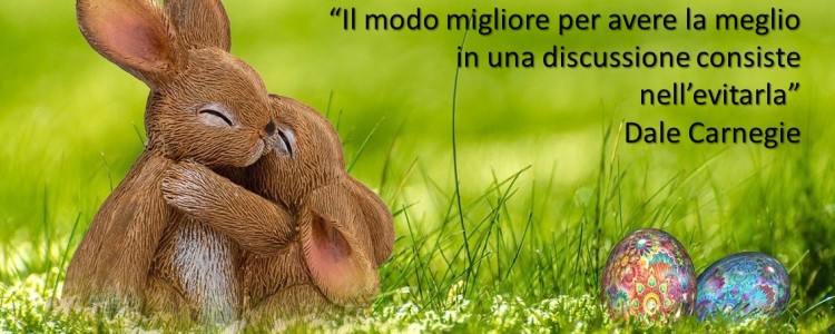 buona-pasqua-2021