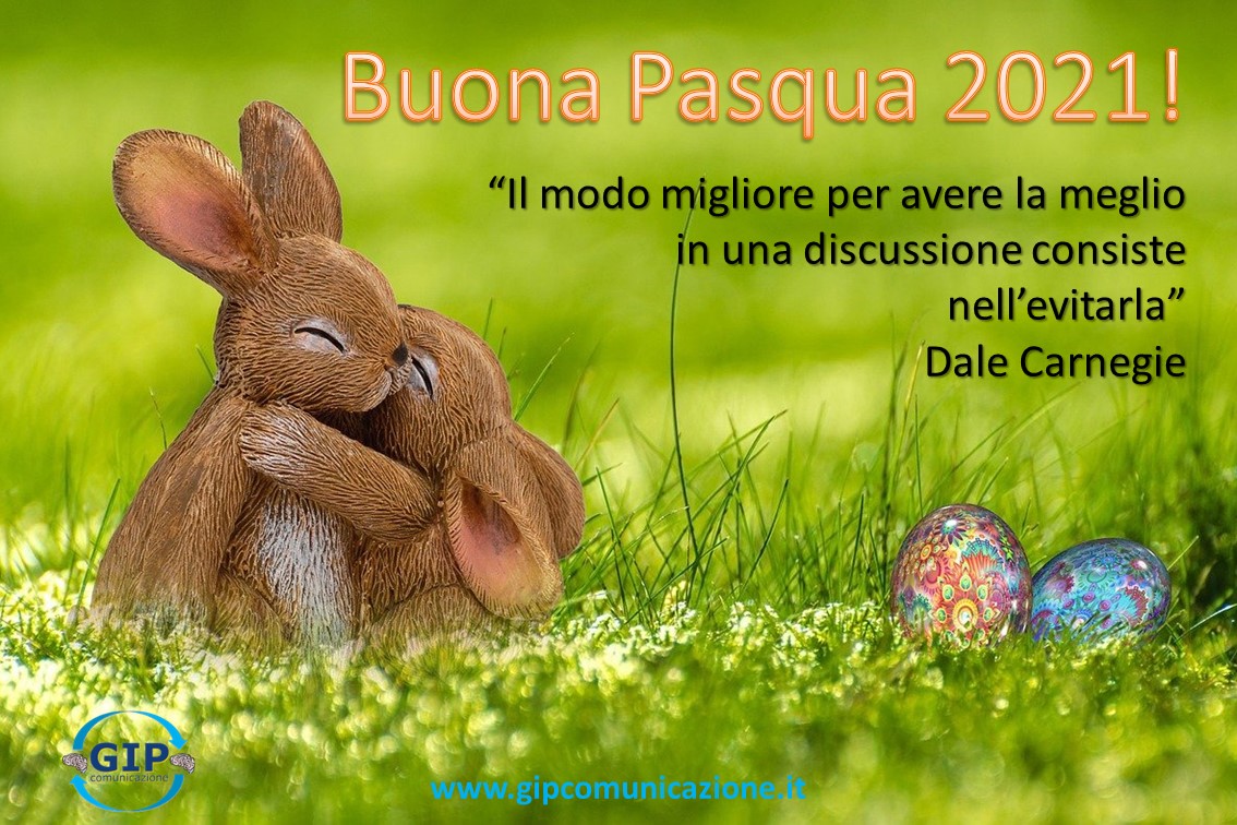 buona-pasqua-2021