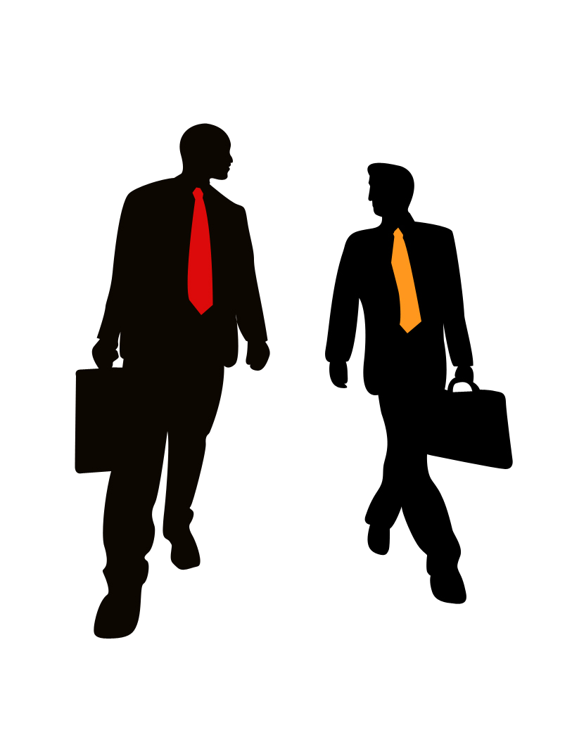 professionisti
