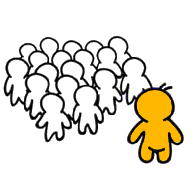 Public Speaking