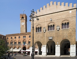 Treviso